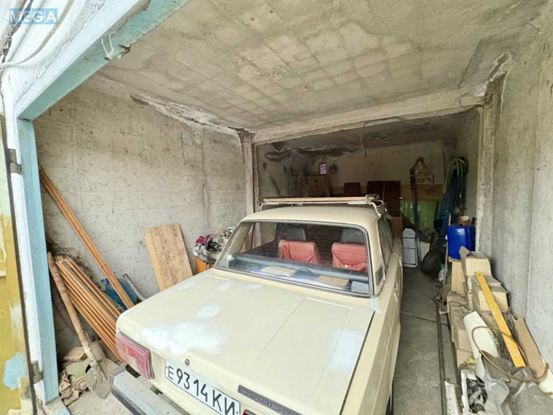 Продаж комерційної нерухомості, 18,50&nbsp;кв.м, <a class="location-link" href="/kiev/" title="Недвижимость Київ">Київ</a>, <a class="location-link" href="/kiev/dneprovskij/" title="Недвижимость Дніпровський район">Дніпровський р-н</a>, Фанерна вул., 17 (изображение 3)