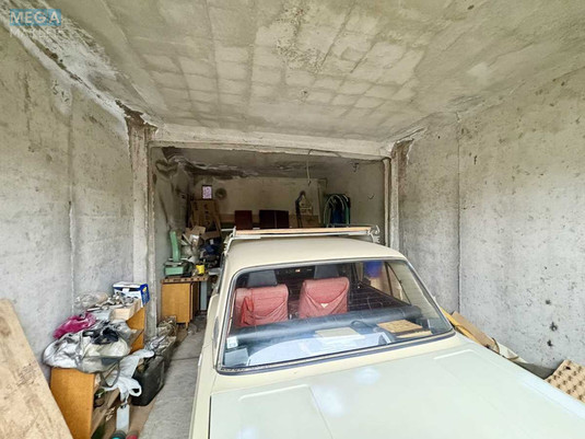 Продаж комерційної нерухомості, 18,50&nbsp;кв.м, <a class="location-link" href="/kiev/" title="Недвижимость Київ">Київ</a>, <a class="location-link" href="/kiev/dneprovskij/" title="Недвижимость Дніпровський район">Дніпровський р-н</a>, Фанерна вул., 17 (изображение 4)