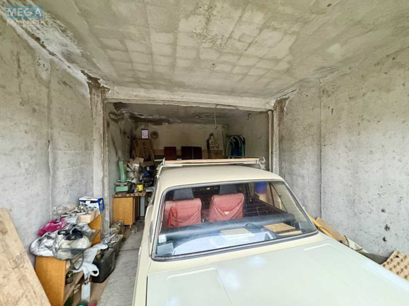 Продаж комерційної нерухомості, 18,50&nbsp;кв.м, <a class="location-link" href="/kiev/" title="Недвижимость Київ">Київ</a>, <a class="location-link" href="/kiev/dneprovskij/" title="Недвижимость Дніпровський район">Дніпровський р-н</a>, Фанерна вул., 17 (изображение 4)