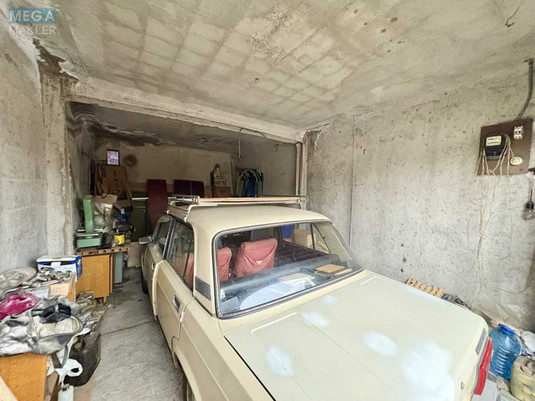 Продаж комерційної нерухомості, 18,50&nbsp;кв.м, <a class="location-link" href="/kiev/" title="Недвижимость Київ">Київ</a>, <a class="location-link" href="/kiev/dneprovskij/" title="Недвижимость Дніпровський район">Дніпровський р-н</a>, Фанерна вул., 17 (изображение 5)