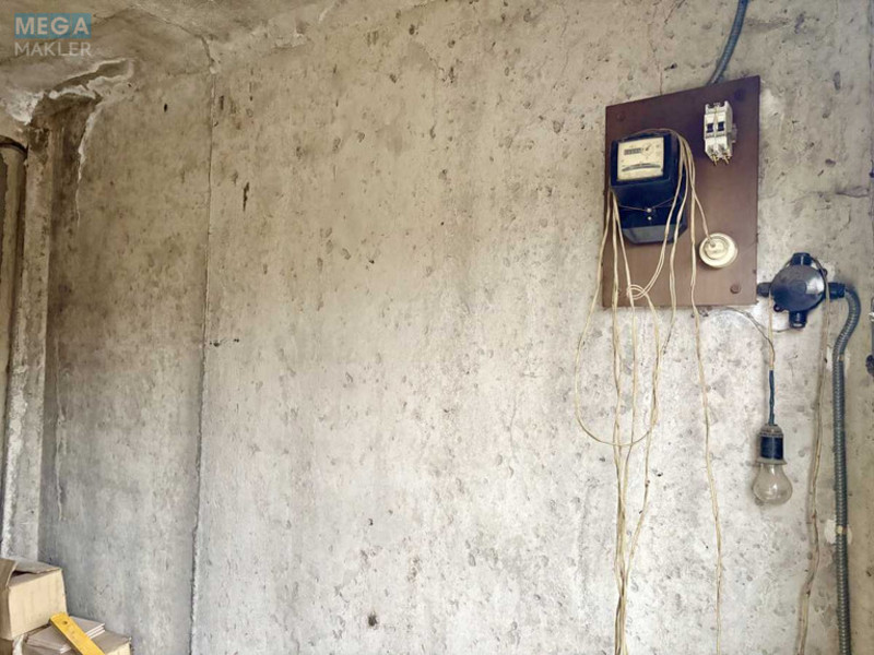 Продаж комерційної нерухомості, 18,50&nbsp;кв.м, <a class="location-link" href="/kiev/" title="Недвижимость Київ">Київ</a>, <a class="location-link" href="/kiev/dneprovskij/" title="Недвижимость Дніпровський район">Дніпровський р-н</a>, Фанерна вул., 17 (изображение 6)