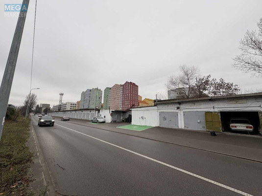 Продаж комерційної нерухомості, 18,50&nbsp;кв.м, <a class="location-link" href="/kiev/" title="Недвижимость Київ">Київ</a>, <a class="location-link" href="/kiev/dneprovskij/" title="Недвижимость Дніпровський район">Дніпровський р-н</a>, Фанерна вул., 17 (изображение 9)