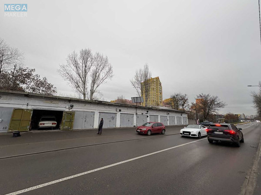 Продаж комерційної нерухомості, 18,50&nbsp;кв.м, <a class="location-link" href="/kiev/" title="Недвижимость Київ">Київ</a>, <a class="location-link" href="/kiev/dneprovskij/" title="Недвижимость Дніпровський район">Дніпровський р-н</a>, Фанерна вул., 17 (изображение 10)