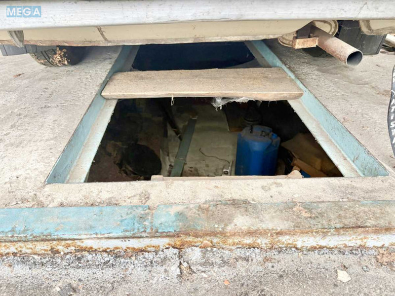 Продаж комерційної нерухомості, 18,50&nbsp;кв.м, <a class="location-link" href="/kiev/" title="Недвижимость Київ">Київ</a>, <a class="location-link" href="/kiev/dneprovskij/" title="Недвижимость Дніпровський район">Дніпровський р-н</a>, Фанерна вул., 17 (изображение 11)