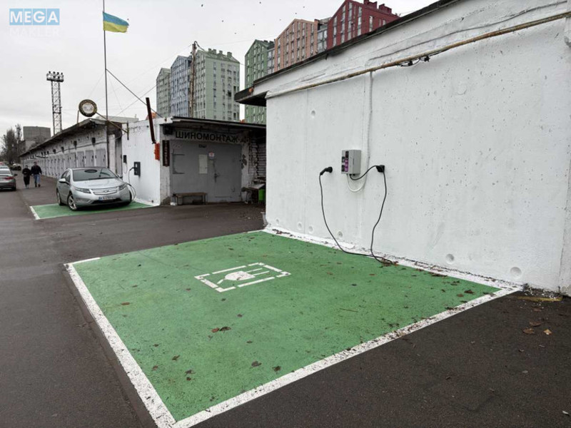 Продаж комерційної нерухомості, 18,50&nbsp;кв.м, <a class="location-link" href="/kiev/" title="Недвижимость Київ">Київ</a>, <a class="location-link" href="/kiev/dneprovskij/" title="Недвижимость Дніпровський район">Дніпровський р-н</a>, Фанерна вул., 17 (изображение 12)