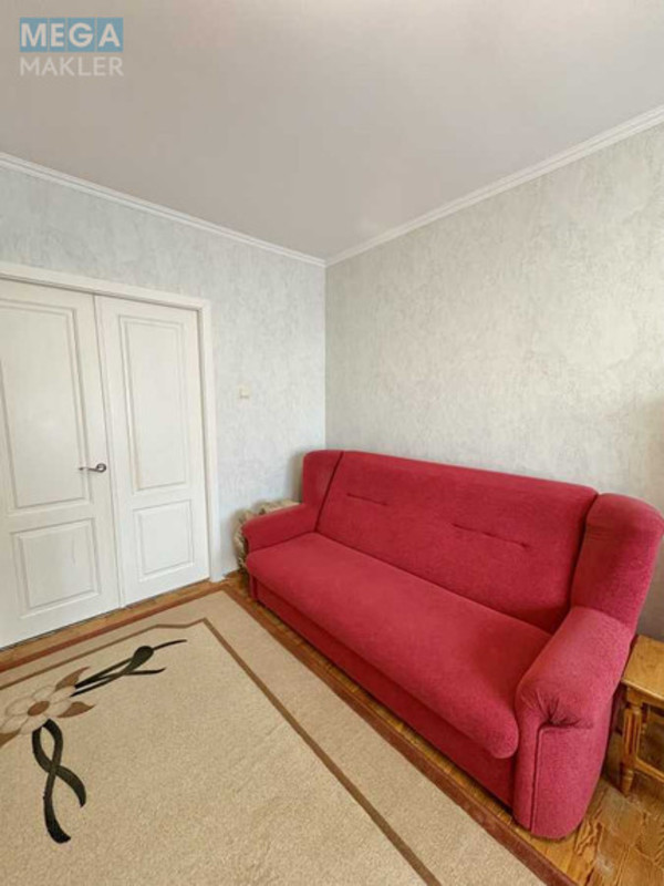 Продаж 2 кімнатної квартири (59/32/12), 9 пов. 16 пов. будинку, <a class="location-link" href="/kiev/" title="Недвижимость Київ">Київ</a>, <a class="location-link" href="/kiev/desnyanskij/" title="Недвижимость Деснянський район">Деснянський р-н</a>, Миколи Закревського вул., 5 (изображение 7)