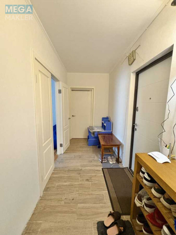 Продаж 2 кімнатної квартири (59/32/12), 9 пов. 16 пов. будинку, <a class="location-link" href="/kiev/" title="Недвижимость Київ">Київ</a>, <a class="location-link" href="/kiev/desnyanskij/" title="Недвижимость Деснянський район">Деснянський р-н</a>, Миколи Закревського вул., 5 (изображение 12)