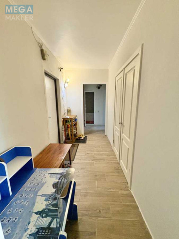 Продаж 2 кімнатної квартири (59/32/12), 9 пов. 16 пов. будинку, <a class="location-link" href="/kiev/" title="Недвижимость Київ">Київ</a>, <a class="location-link" href="/kiev/desnyanskij/" title="Недвижимость Деснянський район">Деснянський р-н</a>, Миколи Закревського вул., 5 (изображение 13)