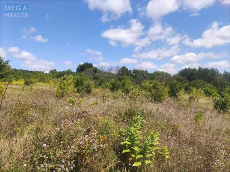 Продажа участка, 25&nbsp;соток, участок под жилую застройку, <a class="location-link" href="/boguslav/" title="Недвижимость Богуслав">Богуслав</a>, Набережна (изображение 2)