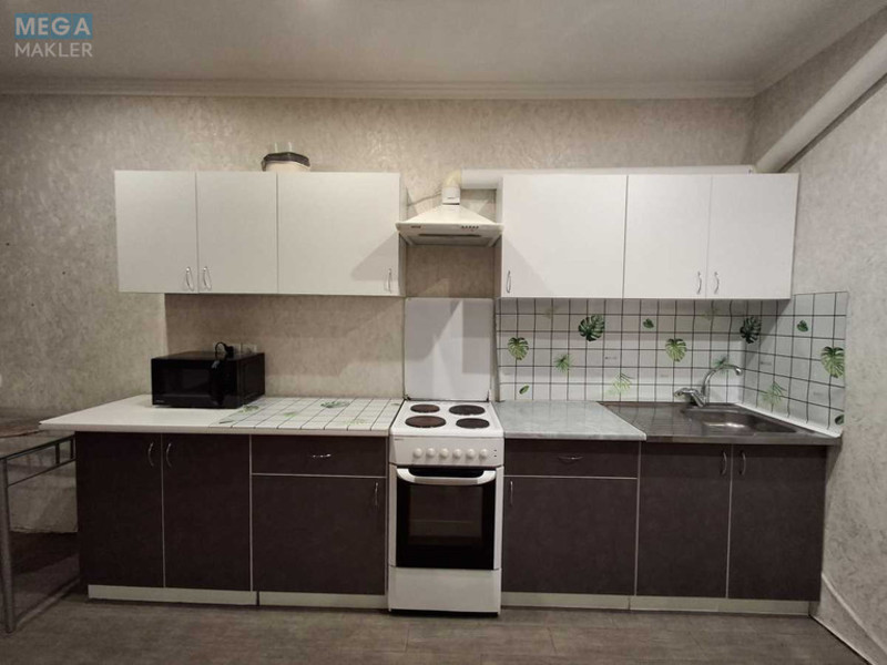 Оренда 2 кімнатної квартири, <a class="location-link" href="/kiev/" title="Недвижимость Київ">Київ</a>, <a class="location-link" href="/kiev/darnickij/" title="Недвижимость Дарницький район">Дарницький р-н</a>, Світла вул., 3д (изображение 3)