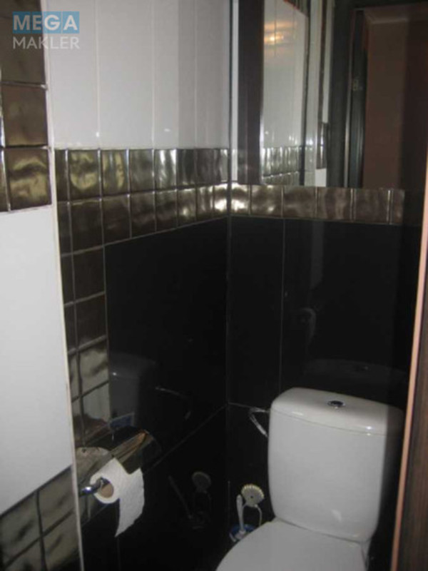 Оренда 1 кімнатної квартири, <a class="location-link" href="/kiev/" title="Недвижимость Київ">Київ</a>, <a class="location-link" href="/kiev/podolskij/" title="Недвижимость Подільський район">Подільський р-н</a>, Введенская ул., 6 (изображение 12)