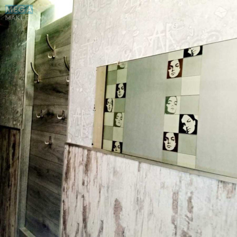 Оренда 1 кімнатної квартири, <a class="location-link" href="/kiev/" title="Недвижимость Київ">Київ</a>, <a class="location-link" href="/kiev/podolskij/" title="Недвижимость Подільський район">Подільський р-н</a>, Введенская ул., 6 (изображение 14)