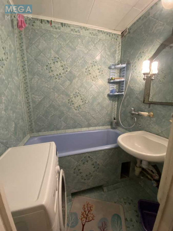 Продаж 3 кімнатної квартири (77/43/8), 4 пов. 16 пов. будинку, <a class="location-link" href="/kiev/" title="Недвижимость Київ">Київ</a>, <a class="location-link" href="/kiev/obolonskij/" title="Недвижимость Оболонський район">Оболонський р-н</a>, Полярна вул., 6а (изображение 19)