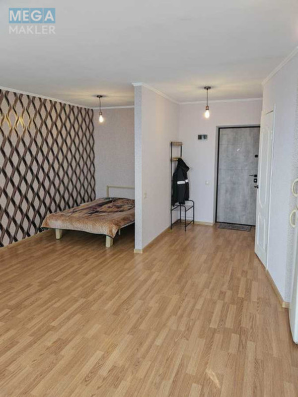 Продаж 1 кімнатної квартири (28/16/5), 5 пов. 9 пов. будинку, <a class="location-link" href="/boyarka/" title="Недвижимость Боярка">Боярка</a>, Гоголя, 78 (изображение 3)