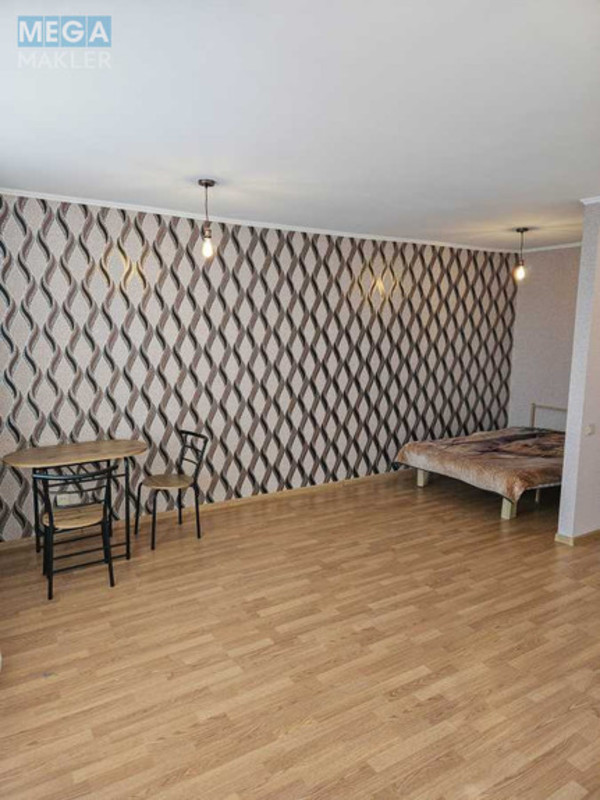 Продаж 1 кімнатної квартири (28/16/5), 5 пов. 9 пов. будинку, <a class="location-link" href="/boyarka/" title="Недвижимость Боярка">Боярка</a>, Гоголя, 78 (изображение 6)