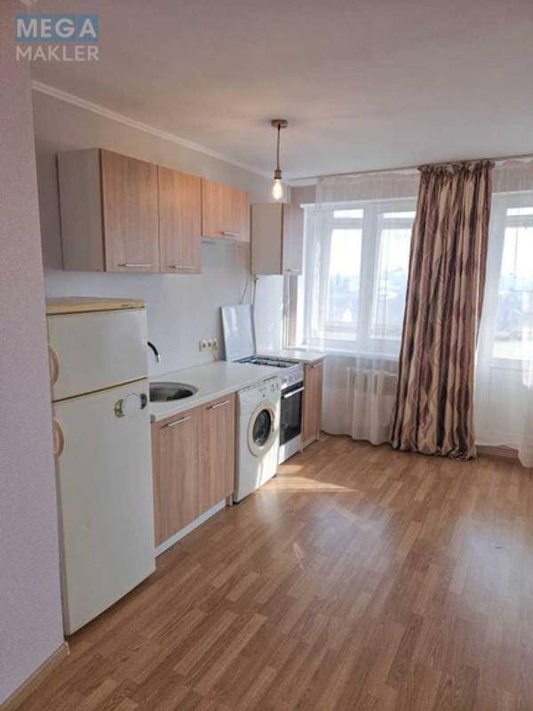 Продаж 1 кімнатної квартири (28/16/5), 5 пов. 9 пов. будинку, <a class="location-link" href="/boyarka/" title="Недвижимость Боярка">Боярка</a>, Гоголя, 78 (изображение 7)