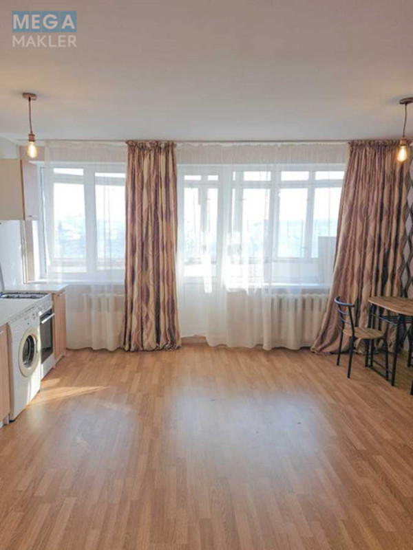 Продаж 1 кімнатної квартири (28/16/5), 5 пов. 9 пов. будинку, <a class="location-link" href="/boyarka/" title="Недвижимость Боярка">Боярка</a>, Гоголя, 78 (изображение 8)