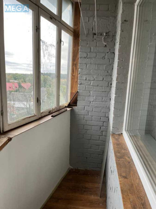 Продаж 1 кімнатної квартири (28/16/5), 5 пов. 9 пов. будинку, <a class="location-link" href="/boyarka/" title="Недвижимость Боярка">Боярка</a>, Гоголя, 78 (изображение 9)