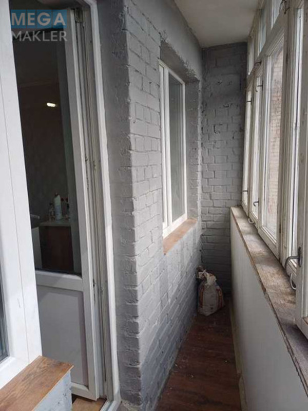 Продаж 1 кімнатної квартири (28/16/5), 5 пов. 9 пов. будинку, <a class="location-link" href="/boyarka/" title="Недвижимость Боярка">Боярка</a>, Гоголя, 78 (изображение 10)