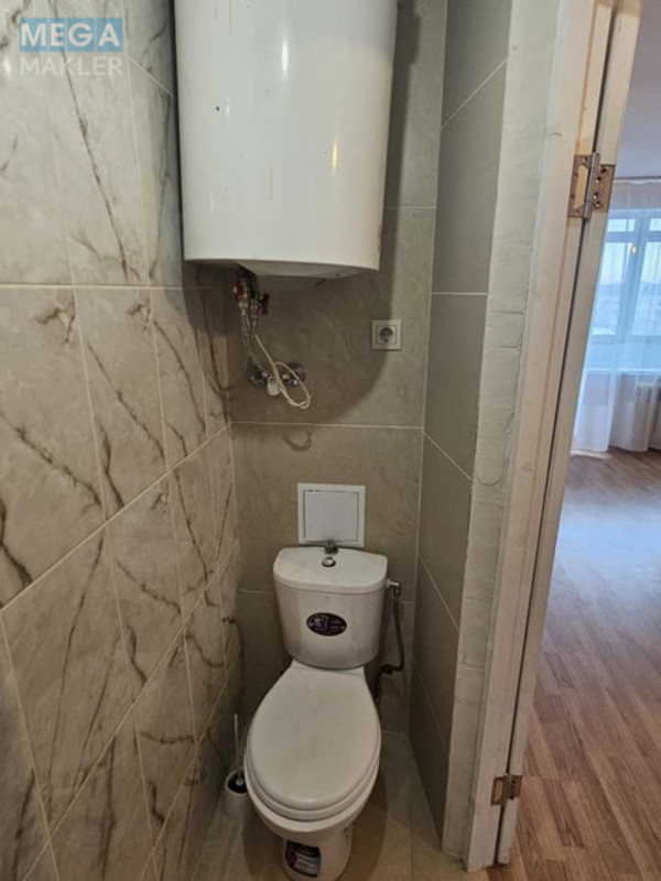 Продаж 1 кімнатної квартири (28/16/5), 5 пов. 9 пов. будинку, <a class="location-link" href="/boyarka/" title="Недвижимость Боярка">Боярка</a>, Гоголя, 78 (изображение 11)