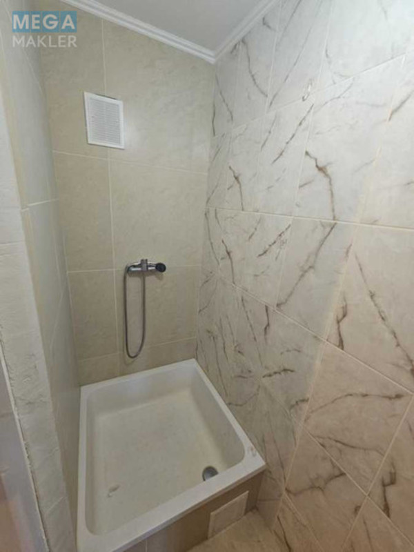 Продаж 1 кімнатної квартири (28/16/5), 5 пов. 9 пов. будинку, <a class="location-link" href="/boyarka/" title="Недвижимость Боярка">Боярка</a>, Гоголя, 78 (изображение 12)