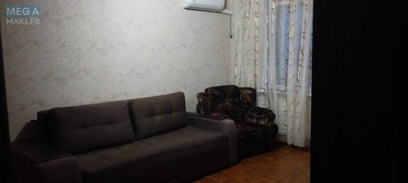 Оренда 1 кімнатної квартири, <a class="location-link" href="/kiev/" title="Недвижимость Київ">Київ</a>, <a class="location-link" href="/kiev/dneprovskij/" title="Недвижимость Дніпровський район">Дніпровський р-н</a>, Райдужна вул., 1 (изображение 2)