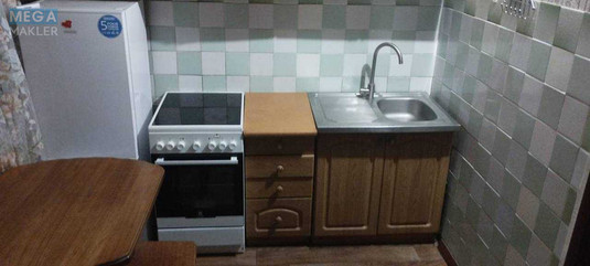 Оренда 1 кімнатної квартири, <a class="location-link" href="/kiev/" title="Недвижимость Київ">Київ</a>, <a class="location-link" href="/kiev/dneprovskij/" title="Недвижимость Дніпровський район">Дніпровський р-н</a>, Райдужна вул., 1 (изображение 4)