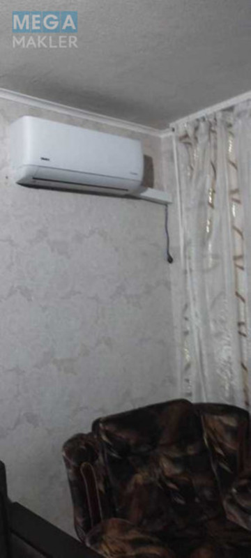 Оренда 1 кімнатної квартири, <a class="location-link" href="/kiev/" title="Недвижимость Київ">Київ</a>, <a class="location-link" href="/kiev/dneprovskij/" title="Недвижимость Дніпровський район">Дніпровський р-н</a>, Райдужна вул., 1 (изображение 5)