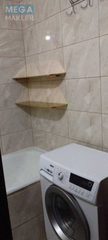 Оренда 1 кімнатної квартири, <a class="location-link" href="/kiev/" title="Недвижимость Київ">Київ</a>, <a class="location-link" href="/kiev/dneprovskij/" title="Недвижимость Дніпровський район">Дніпровський р-н</a>, Райдужна вул., 1 (изображение 7)