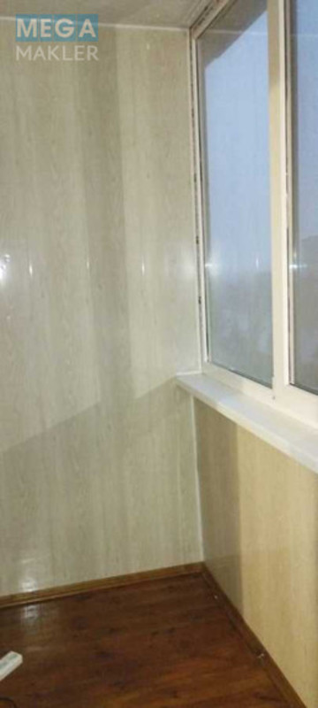 Оренда 1 кімнатної квартири, <a class="location-link" href="/kiev/" title="Недвижимость Київ">Київ</a>, <a class="location-link" href="/kiev/dneprovskij/" title="Недвижимость Дніпровський район">Дніпровський р-н</a>, Райдужна вул., 1 (изображение 8)