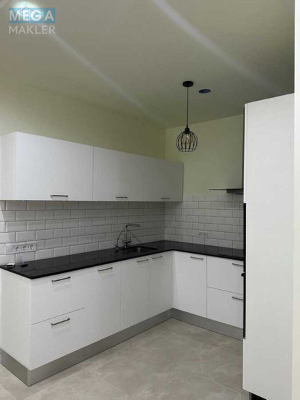 Продаж дома, 3&nbsp;поверху, 103&nbsp;кв.м, 4&nbsp;кімнати, ділянка 4&nbsp;сотки, <a class="location-link" href="/gorodishe-selo-rv-rovenskij-rajon/" title="Недвижимость Городище">Городище</a>, Франка, 22 (изображение 2)