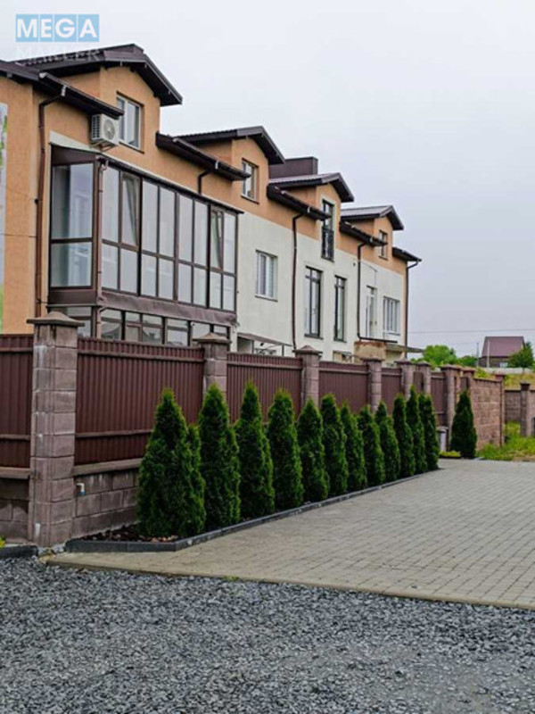 Продаж дома, 3&nbsp;поверху, 103&nbsp;кв.м, 4&nbsp;кімнати, ділянка 4&nbsp;сотки, <a class="location-link" href="/gorodishe-selo-rv-rovenskij-rajon/" title="Недвижимость Городище">Городище</a>, Франка, 22 (изображение 3)