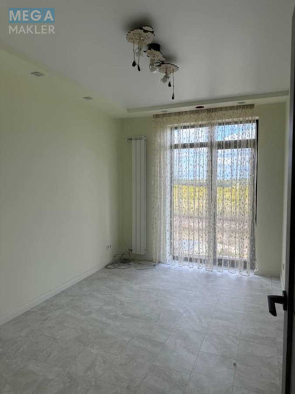 Продаж дома, 3&nbsp;поверху, 103&nbsp;кв.м, 4&nbsp;кімнати, ділянка 4&nbsp;сотки, <a class="location-link" href="/gorodishe-selo-rv-rovenskij-rajon/" title="Недвижимость Городище">Городище</a>, Франка, 22 (изображение 4)