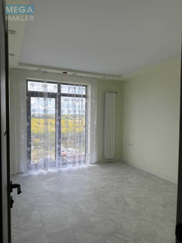 Продаж дома, 3&nbsp;поверху, 103&nbsp;кв.м, 4&nbsp;кімнати, ділянка 4&nbsp;сотки, <a class="location-link" href="/gorodishe-selo-rv-rovenskij-rajon/" title="Недвижимость Городище">Городище</a>, Франка, 22 (изображение 5)