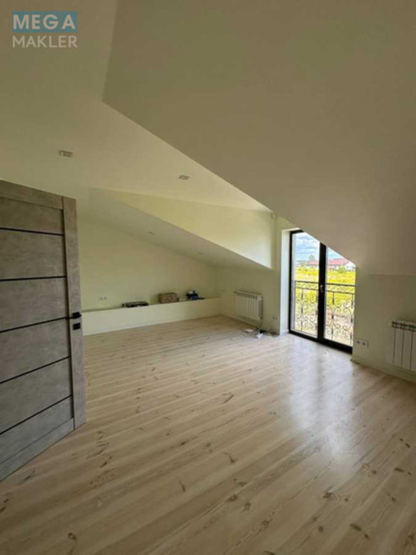 Продаж дома, 3&nbsp;поверху, 103&nbsp;кв.м, 4&nbsp;кімнати, ділянка 4&nbsp;сотки, <a class="location-link" href="/gorodishe-selo-rv-rovenskij-rajon/" title="Недвижимость Городище">Городище</a>, Франка, 22 (изображение 7)