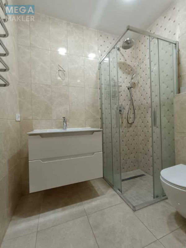 Продаж дома, 3&nbsp;поверху, 103&nbsp;кв.м, 4&nbsp;кімнати, ділянка 4&nbsp;сотки, <a class="location-link" href="/gorodishe-selo-rv-rovenskij-rajon/" title="Недвижимость Городище">Городище</a>, Франка, 22 (изображение 10)