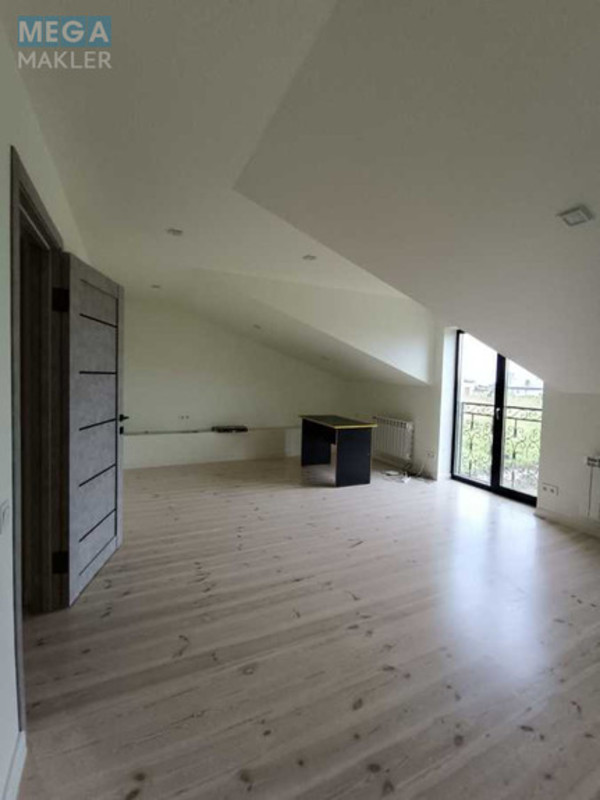 Продаж дома, 3&nbsp;поверху, 103&nbsp;кв.м, 4&nbsp;кімнати, ділянка 4&nbsp;сотки, <a class="location-link" href="/gorodishe-selo-rv-rovenskij-rajon/" title="Недвижимость Городище">Городище</a>, Франка, 22 (изображение 11)