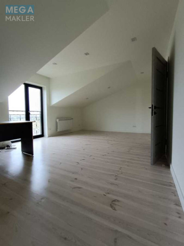 Продаж дома, 3&nbsp;поверху, 103&nbsp;кв.м, 4&nbsp;кімнати, ділянка 4&nbsp;сотки, <a class="location-link" href="/gorodishe-selo-rv-rovenskij-rajon/" title="Недвижимость Городище">Городище</a>, Франка, 22 (изображение 12)