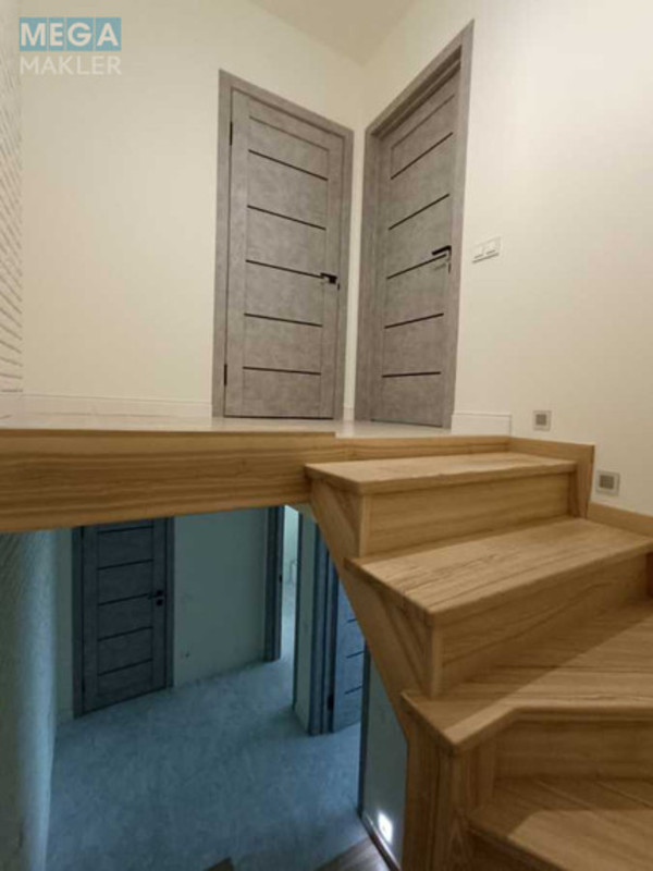 Продаж дома, 3&nbsp;поверху, 103&nbsp;кв.м, 4&nbsp;кімнати, ділянка 4&nbsp;сотки, <a class="location-link" href="/gorodishe-selo-rv-rovenskij-rajon/" title="Недвижимость Городище">Городище</a>, Франка, 22 (изображение 14)