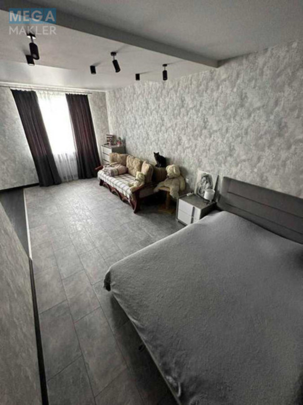 Продаж 1 кімнатної квартири (41/33/8), 10 пов. 11 пов. будинку, <a class="location-link" href="/rovno/" title="Недвижимость Рівне">Рівне</a>, Соборна, 285 (изображение 2)