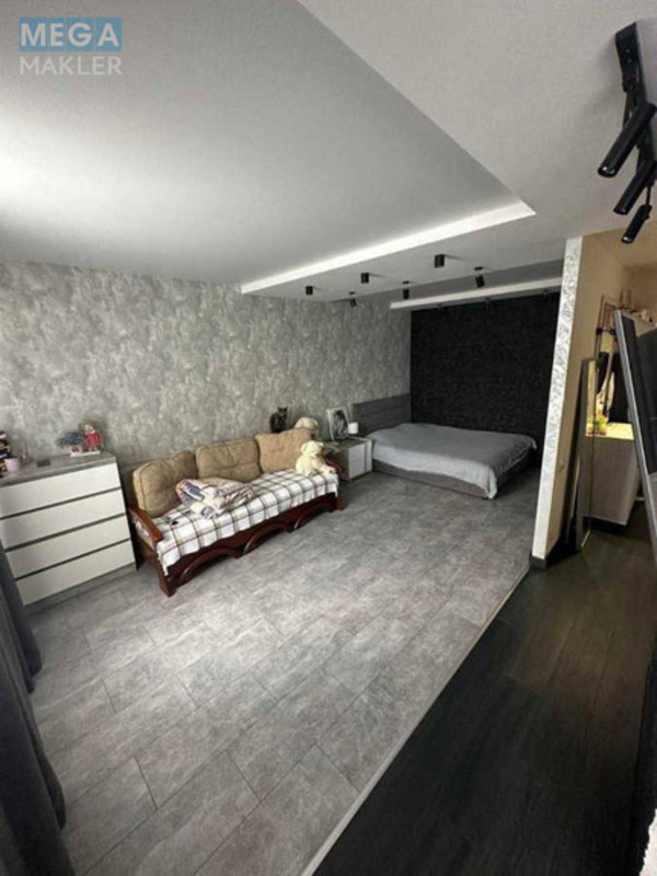 Продаж 1 кімнатної квартири (41/33/8), 10 пов. 11 пов. будинку, <a class="location-link" href="/rovno/" title="Недвижимость Рівне">Рівне</a>, Соборна, 285 (изображение 3)