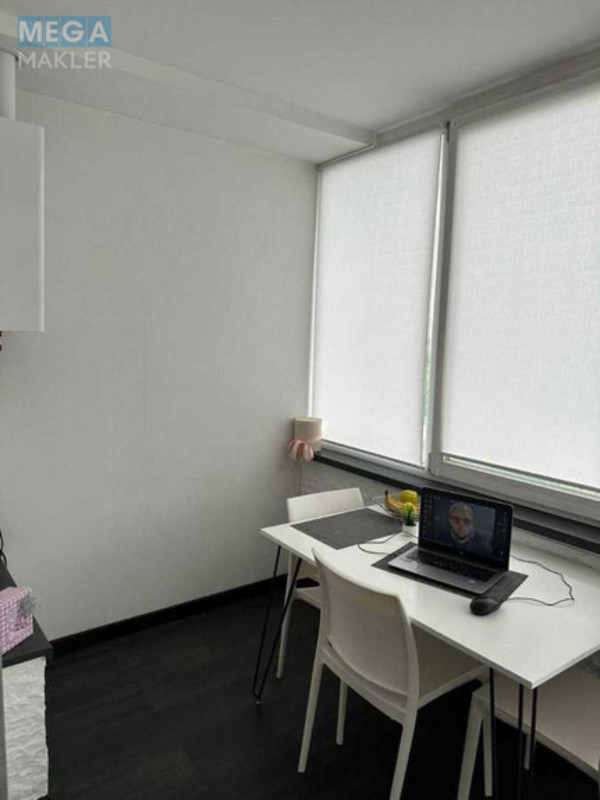 Продаж 1 кімнатної квартири (41/33/8), 10 пов. 11 пов. будинку, <a class="location-link" href="/rovno/" title="Недвижимость Рівне">Рівне</a>, Соборна, 285 (изображение 6)