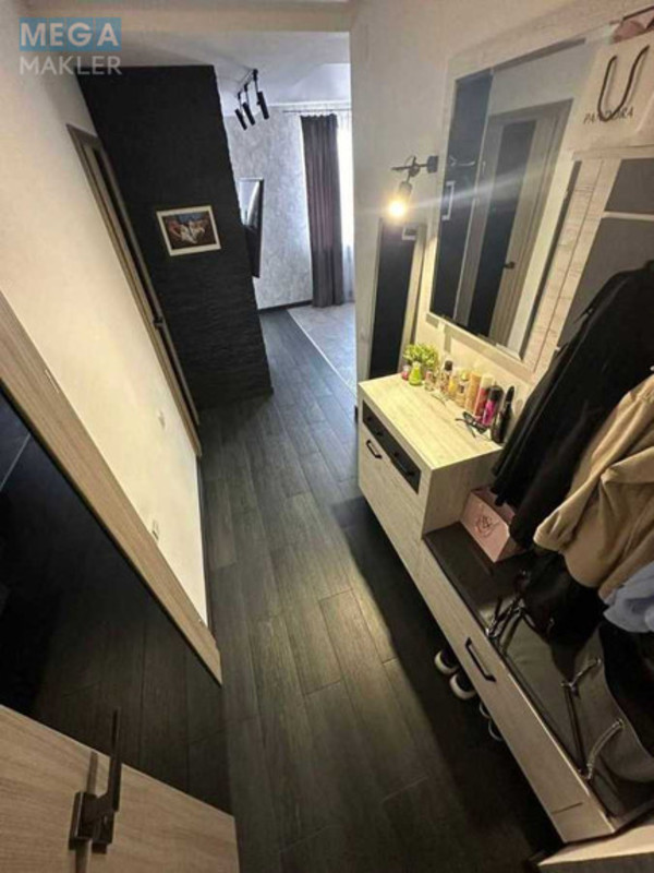 Продаж 1 кімнатної квартири (41/33/8), 10 пов. 11 пов. будинку, <a class="location-link" href="/rovno/" title="Недвижимость Рівне">Рівне</a>, Соборна, 285 (изображение 7)