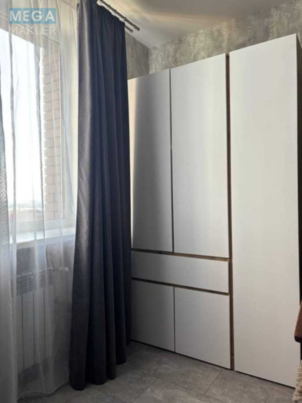 Продаж 1 кімнатної квартири (41/33/8), 10 пов. 11 пов. будинку, <a class="location-link" href="/rovno/" title="Недвижимость Рівне">Рівне</a>, Соборна, 285 (изображение 10)