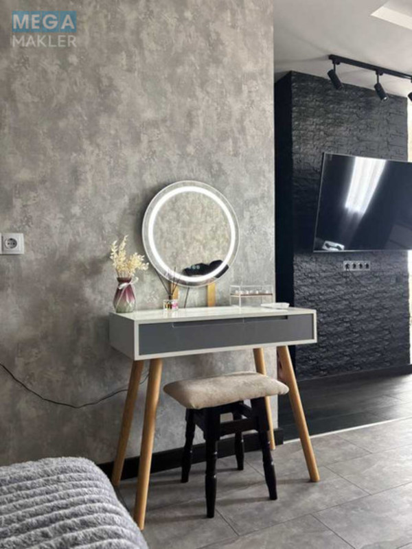 Продаж 1 кімнатної квартири (41/33/8), 10 пов. 11 пов. будинку, <a class="location-link" href="/rovno/" title="Недвижимость Рівне">Рівне</a>, Соборна, 285 (изображение 11)