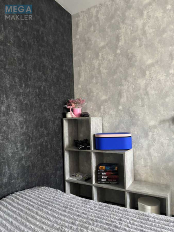 Продаж 1 кімнатної квартири (41/33/8), 10 пов. 11 пов. будинку, <a class="location-link" href="/rovno/" title="Недвижимость Рівне">Рівне</a>, Соборна, 285 (изображение 12)