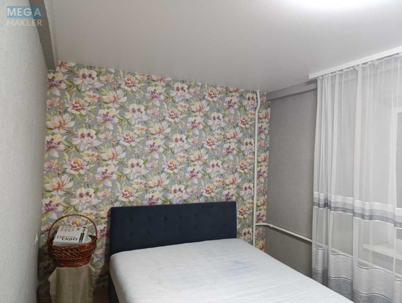 Оренда 2 кімнатної квартири, <a class="location-link" href="/kiev/" title="Недвижимость Київ">Київ</a>, <a class="location-link" href="/kiev/solomenskij/" title="Недвижимость Солом'янський район">Солом'янський р-н</a>, Михайла Донця вул., 21а (изображение 2)