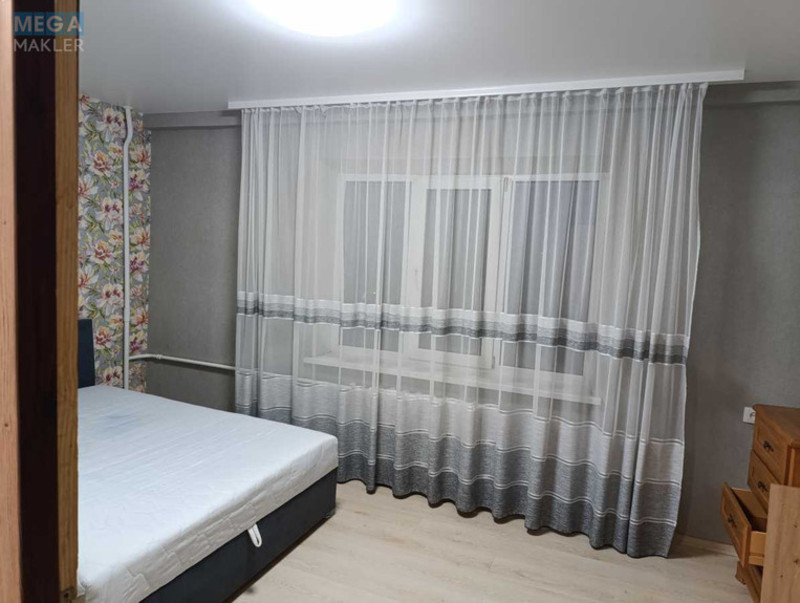 Оренда 2 кімнатної квартири, <a class="location-link" href="/kiev/" title="Недвижимость Київ">Київ</a>, <a class="location-link" href="/kiev/solomenskij/" title="Недвижимость Солом'янський район">Солом'янський р-н</a>, Михайла Донця вул., 21а (изображение 3)