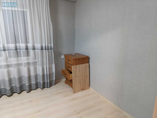 Оренда 2 кімнатної квартири, <a class="location-link" href="/kiev/" title="Недвижимость Київ">Київ</a>, <a class="location-link" href="/kiev/solomenskij/" title="Недвижимость Солом'янський район">Солом'янський р-н</a>, Михайла Донця вул., 21а (изображение 4)