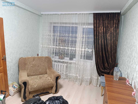 Оренда 2 кімнатної квартири, <a class="location-link" href="/kiev/" title="Недвижимость Київ">Київ</a>, <a class="location-link" href="/kiev/solomenskij/" title="Недвижимость Солом'янський район">Солом'янський р-н</a>, Михайла Донця вул., 21а (изображение 5)